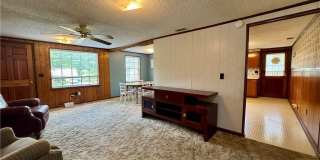 108 Tyler Street Gallery 6