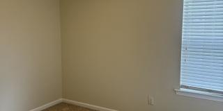 6410 Winston Trace Gallery 24