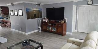 7753 SW 102nd Pl Gallery 2