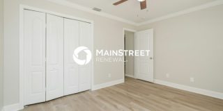 911 Rocky Mountain Court Gallery 11