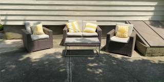 2380 S Harbor Road Gallery 13
