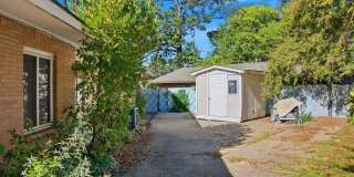 1835 Melba Dr Gallery 3