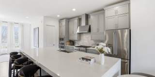 20246 NORTHPARK Drive Gallery 7