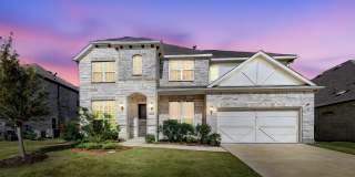 16809 Clover Drive Gallery 1