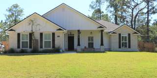 6591 Angle Road Gallery 1