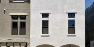 543 Shockley Alley 46 Gallery 28