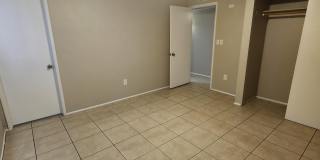 143 Monsoon Ln Gallery 15