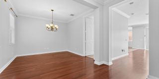 2625 E Community Drive Gallery 9