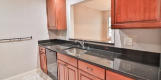 10488 Parthenon Court - 1 10488 Parthenon Court - 1 Gallery 15