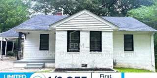 3076 Signal Street Gallery 1