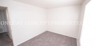 3602 S 900  E Gallery 207