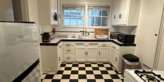 9074 Whitworth Drive Gallery 6