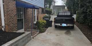120 Harrington Lane Gallery 16