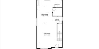 352 N Avers Avenue Gallery 18