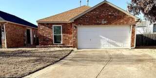 6003 Fox Run Way Gallery 2