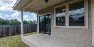 905 Olive Creek Drive Georgetown, TX 78633 Gallery 31