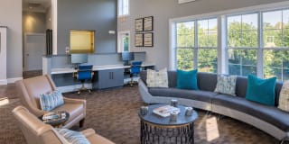 Jefferson Somerset Park Gallery 49