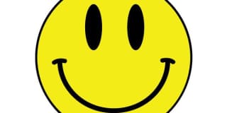 1313A South 10th Street Gallery 13