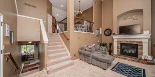 Please View 3D Virtual Walk-Through Before Scheduling a Showing Gallery 40