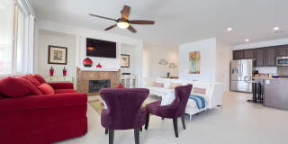 84330 Tramonto Way Gallery 3