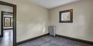 Dale Villa Gallery 10