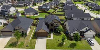 4704 Cormorant Drive Gallery 3