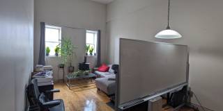 130 The Commons - Residential Gallery 3