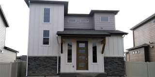 Beautiful Home in Fort Collins Gallery 1