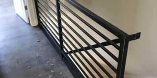 Appleby Townhomes Gallery 25