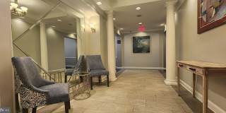 5563 SEMINARY Road Gallery 10