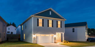 Amavi Brier Creek Gallery 4