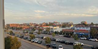 235 W Park Avenue Gallery 14