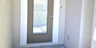 2365 Bayhill Drive Gallery 2