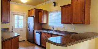 Elegant Stephens Pointe Condominiums Gallery 9
