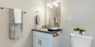 Rise Broadway Gallery 26