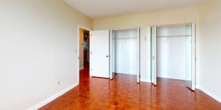 31 Hylan Boulevard Gallery 10