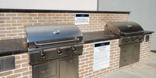 The Tower on Piedmont Gallery 24