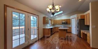 4720 S Pender Ln Gallery 3