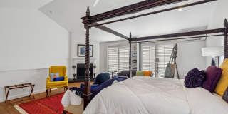 756 SPINNAKERS REACH Drive 756 SPINNAKERS REACH Drive Gallery 28
