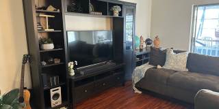Crystal Lake Condominiums Gallery 6