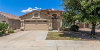 3908 W ROSE GARDEN Lane Gallery 1