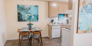 Executive Lodge Gallery 4