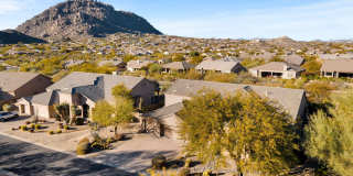 11732 E Sand Hills Road Gallery 55