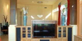 6833 E MONTREAL Place Gallery 15