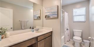 10646 Silver Pond Avenue Gallery 18