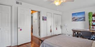 220 N SAINT ASAPH Street Gallery 17