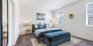 4110 Sitio Flor - 1 Gallery 12