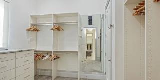 10372 Kensington Shore Dr Gallery 27