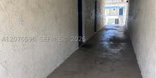 8615 SW 68th Ct Gallery 12