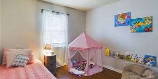 3BD/2BA Ranch in Quiet Cul-de-sac Attached Garage! Fully Fenced Large Backyard! 3BD/2BA Ranch in Quiet Cul-de-sac Attached Garage! Fully Fenced Large Backyard! Gallery 18